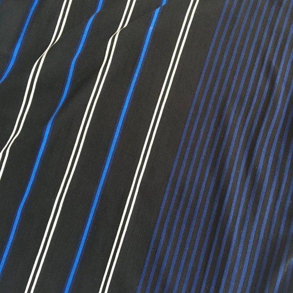 Miss Sixty "Basic Italy" Long Sleeve - Picture 9 of 11